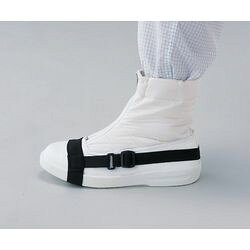  եåȥȥå (1)(BT-111RA) 󤻾