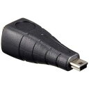 Bullet 変換アダプタ HA010 取り寄せ商品(2)