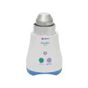 大同化工 錠剤粉砕機 スマッシャー (1台)(8-7378-11) 目安在庫=△
