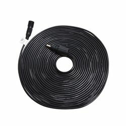 サンコー セーフティセンサー用センサーケーブル6M(オプション品)(PARKSENPC6M) 取り寄せ商品