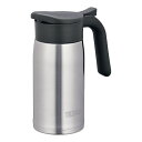 サーモス THERMOS 真空断熱ステンレスミルクポット PMLD901(64-9289-39) 取り寄せ商品