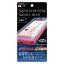 쥤 AQUOS SH-02J/SHV37/DM-01J/L TPU  ե륫С Ѿ׷(RT-AQJ2FT/WZD) 󤻾