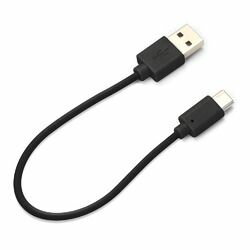 充電・通信に対応した長さ15cmのUSB Type-Cコネクタケーブルです。しなやかで取り回しやすい丸型ケーブル。※こちらは【取り寄せ商品】です。必ず商品名等に「取り寄せ商品」と表記の商品についてをご確認ください。充電・通信に対応した長さ15cmのUSB Type-Cコネクタケーブルです。しなやかで取り回しやすい丸型ケーブル。3Aまでの高出力対応なので高出力充電器を利用してスマホやタブレットをすぐに充電出来ます。ケーブルをコンパクトにまとめることが出来るケーブルバンド付きで収納時も絡まりません。検索キーワード:PGCUC01M01