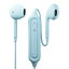 PGA Bluetooth 5.0 磻쥹ƥ쥪ۥ ֥롼(PG-BTE12IE3BL) 󤻾