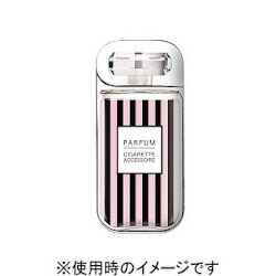 FANTASTICK Fantasticker (Stripe Perfume ) for iQOS IQ031-16B751-06 取り寄せ商品