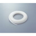 ラボチューブ 2X4 1巻(10m) (1巻)(4560111745055) 取り寄せ商品