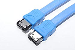 Bullet eSATAケーブル ESA15BL 取り寄せ商品