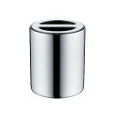 サーモス THERMOS アルフィ アイスタブ AFCD-1500 ステンレスマット(69-5107-55) 取り寄せ商品