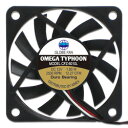 ainex(アイネックス) OMEGA TYPHOON 60mm 薄型...(2)