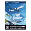 ƥ֥ݡȥѥ Microsoft Flight Simulator :  ܸ(бOS:¾)(ASGS-0004) 󤻾