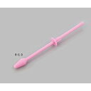 ビオラモ(アズワン) ビオラモホモジナイザーペッスル (1袋(10本入り))(R-5.0) 取り寄せ商品