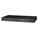 明京電機 TIME BOOT RSC-MT8FS 取り寄せ商品