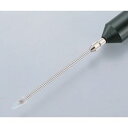 アズワン ペンシルミキサー ジェネレーターシャフト (1個)(4562108486736) 取り寄せ商品