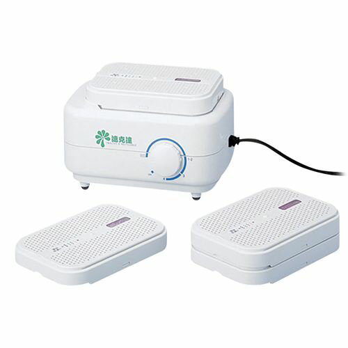 アズワン シリカゲル＆乾燥器 (1セット)(4562108492546) 目安在庫=△