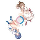 フロンティアワークス CeVIO Creative Studio(対応OS:その他)(CVIO-001) 取り寄せ商品