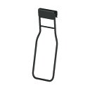 サーモス THERMOS サーモス ディスペンサー用プッシュレバー JIQ-Push Lever(69-5107-36) 取り寄せ商品