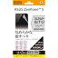 쥤 ASUS ZenFone5 A500KL ʤ餫åɻߥե(RT-AZ5F/C1) 󤻾