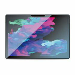 Surface Pro 6/5/4用 液晶保護ガラス ブルーライトカット