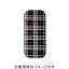 FANTASTICK Fantasticker (Black Check) for iQOS IQ031-16B752-08 󤻾