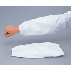  եǥӥС (1)(CS-MLA1) 󤻾