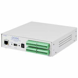 Ups - 明京電機 POSE SE10-8A7B1 取り寄せ商品