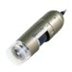 サンコー Dino-Lite Premier2 M Polarizer(偏光) LWD DINOAD4113ZTL 取り寄せ商品