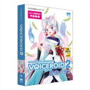 AHS VOICEROID2 東北イタコ(対応OS:その他)(SAHS-40058) 取り寄せ商品