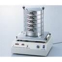 アズワン 水平旋回ふるい (1台)(SKH-01) 取り寄せ商品