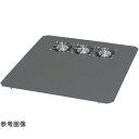河村電器産業 RPT44−61CV 天井ファン(65-2953-74) 取り寄せ商品(2)