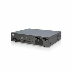 MEDIAEDGE MEDIAEDGE Decoder ASC ME-DPASC/SDI 󤻾