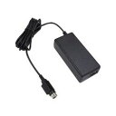 MEDIAEDGE ME-STB4-RCJ用ACアダプタ MEACA4P 取り寄せ商品(2)