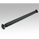 DLAB デジタルシェーカー バー(汎用アタッチメント用) SK-330タイプ (1個)(4560111727518) 目安在庫=△