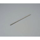 アズワン 撹拌棒(SUS304製) φ8×300mm (1個)(4560111766968) 取り寄せ商品
