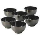 汁椀6客(K50307719) 取り寄せ商品