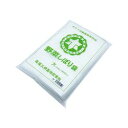 圧搾器(SUS製)用絞り袋 (1枚)(4562207185028) 目安在庫=△