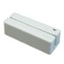 PAデータサービス MiniMagII 3Track USB-HID ...(2)