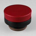 THERMOS(サーモス) サーモス センユニット(JNO250350センユニットOGI) 取り寄せ商品