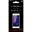 쥤 Galaxy Feel 饹ե 9H  0.33mm(RT-GAJ4F/CG) 󤻾