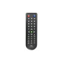 MEDIAEDGE IR-Remote2 赤外線リモコン 取り寄せ商品