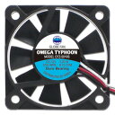 ainex(アイネックス) OMEGA TYPHOON 50mm 薄型...(2)