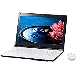 楽天市場】nec pc sn234の通販 楽天市場】nec pc sn234の通販