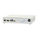 明京電機 TIME BOOT mini RSC-MT4HS 取り寄せ商品