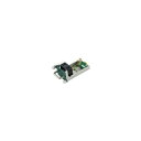 パナソニックEWネットワークス PN73002 FAN02 Module 取り寄せ商品(2)