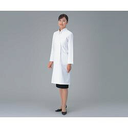 顼ܥȡʽѡˡ (1)(71-071 S) 󤻾