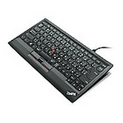 楽天市場】thinkpad トラックポイント・キーボード 日本語の通販 楽天市場】thinkpad トラックポイント・キーボード 日本語の通販