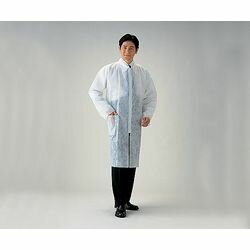  ǥݥ 106cm 1 (1)(4562108494069) ܰº߸=