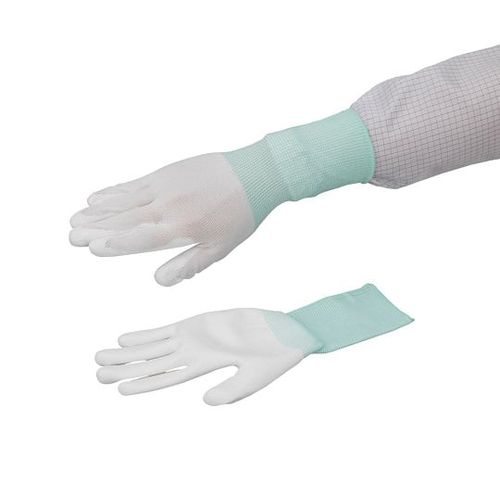 ԥ奢ʥ ԥ奢 PUʥ ʿ XL (1(10)) ܰº߸=