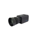 MEDIAEDGE ME-BXC-CM100 QDCAM BOXカメラ 取り寄せ商品