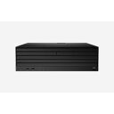 日本HP Engage Flex Pro-C G2 i5-13500TE/8/512p/W11P/HDMI(8R304PA#ABJ) 取り寄せ商品