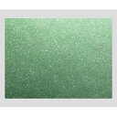 ガラスビーズ (1袋(4kg入り))(ASGB‐60) 取り寄せ商品